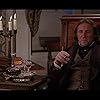 Gérard Depardieu in Hamlet (1996)