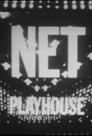 NET Playhouse (1964)