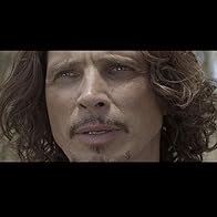 Primary photo for Chris Cornell: Nearly Forgot My Broken Heart