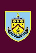 Burnley F.C.