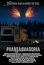 Phantasmagoria