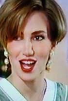 Debbie Gibson in One on One with John Tesh (1991)