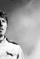 Boris Chunaev in General Rakhimov (1968)