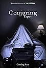 Conjuring Tapes