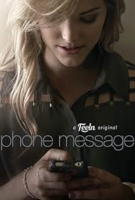 Phone Message (2013)