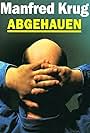 Abgehauen (1998)