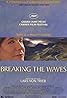 Breaking the Waves (1996) Poster