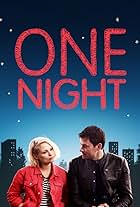 One Night