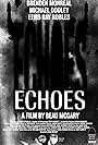 Echoes (2020)