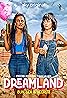 Dreamland (TV Series 2023– ) Poster