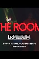 The Room