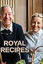 Royal Recipes (2017)