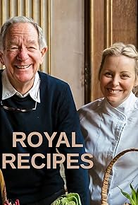 Primary photo for Royal Recipes