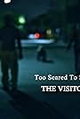 The Visitors