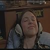 Wiley Wiggins in Dazed and Confused (1993)