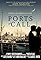 Ports of Call's primary photo