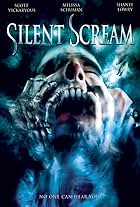 Silent Scream