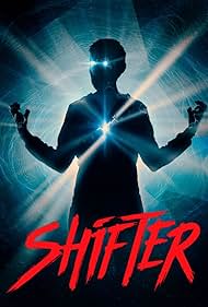 Shifter (2020)