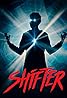 Shifter (2020) Poster