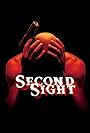 Second Sight (2004)