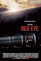 Red Eye