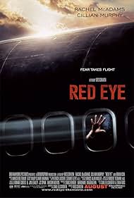 Red Eye (2005)