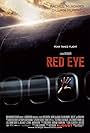 Red Eye (2005)