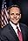 Matt Bevin's primary photo