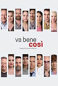 Va bene così (2021)