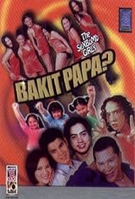 Bakit papa? (2002)