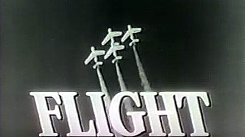 Flight (1958)