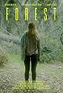 Forest (2020)