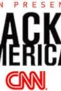 CNN Presents: Black in America 2 (2009)