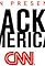 CNN Presents: Black in America 2's primary photo