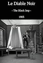 The Black Imp (1905)