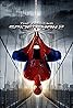 The Amazing Spider-Man 2 (Video Game 2014) Poster