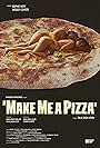 Make Me a Pizza (2024)