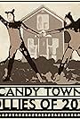 Candy Town Follies of 2022 (2022)