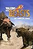 Walking with Beasts (TV Mini Series 2001) Poster