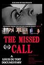 The Missed Call: The Making of the Call (2023)