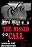 The Missed Call: The Making of the Call