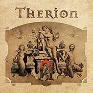 Therion: Initials BB (2015)