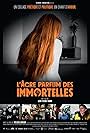 L'Âcre parfum des immortelles (2019)