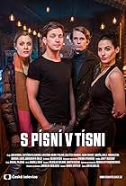 S písní v tísni