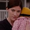 Jennifer Carpenter in The Factory (2012)