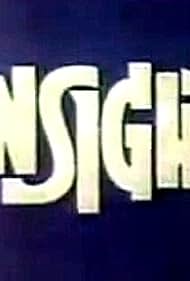 Insight (1960)