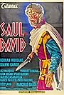 Saul e David (1964)