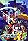 Mega Man X7's primary photo