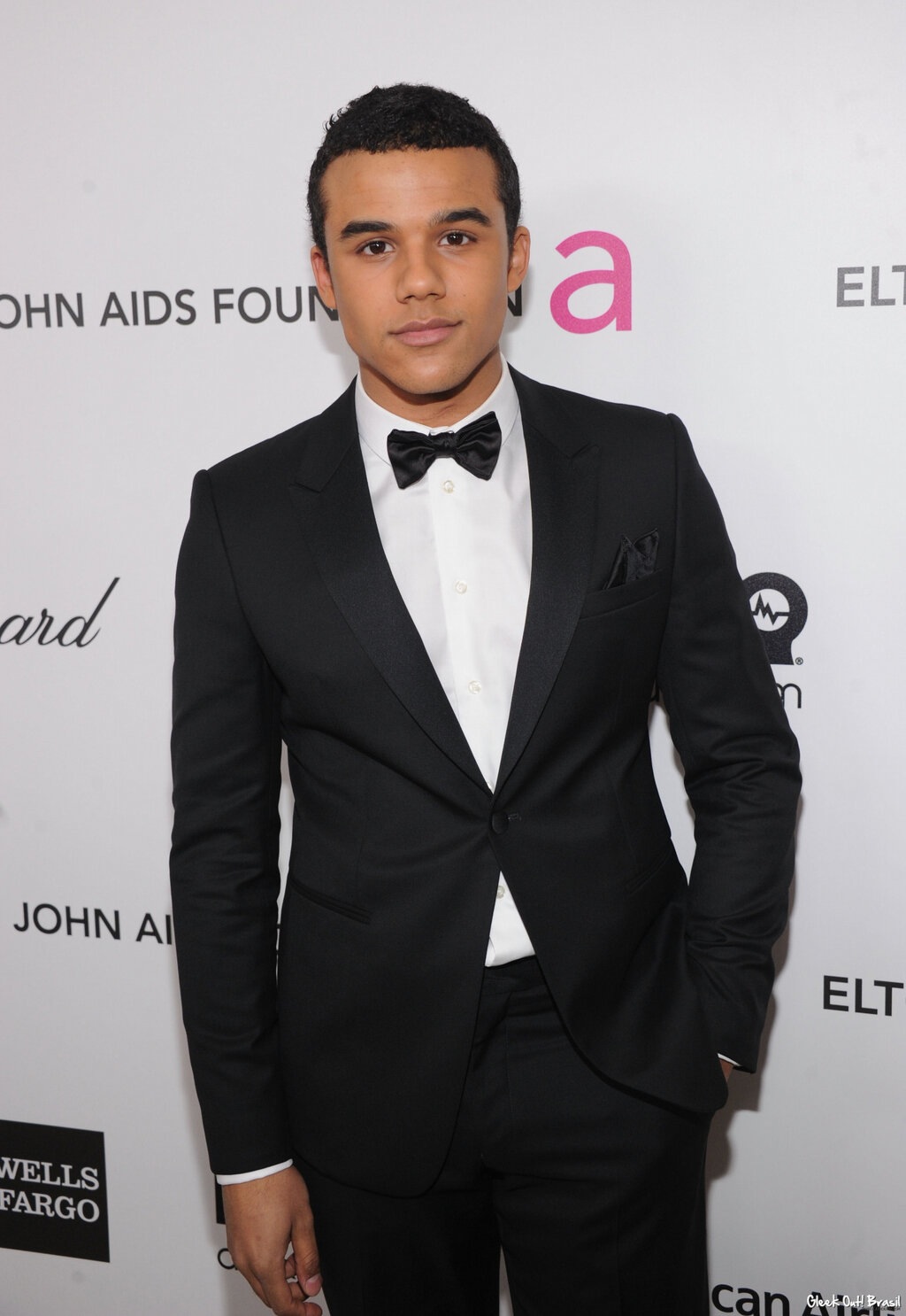 Jacob Artist