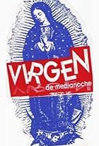 Virgen de medianoche (1993)